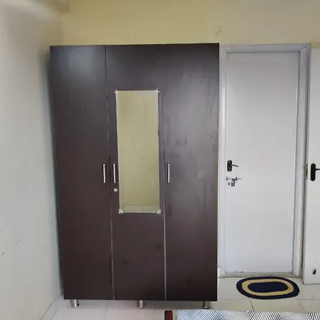 Aayushman Homes Bangalore Exterior photo