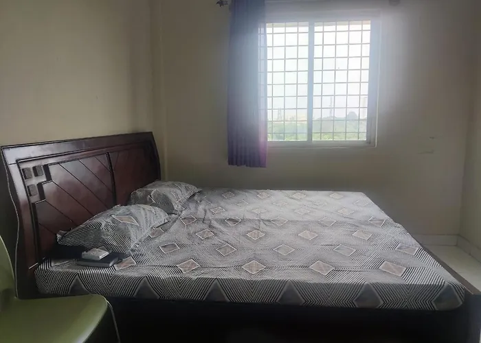 Aayushman Homes