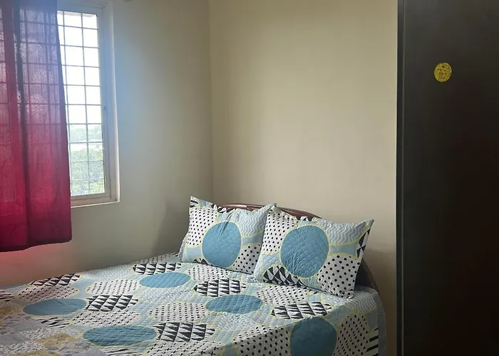 Aayushman Homes