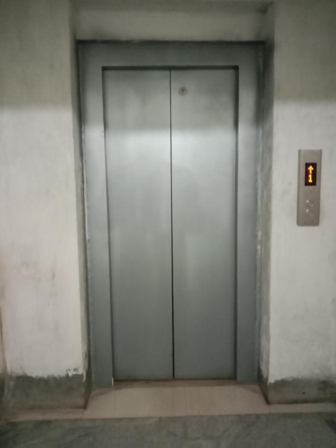 Apartment Aayushman Homes *