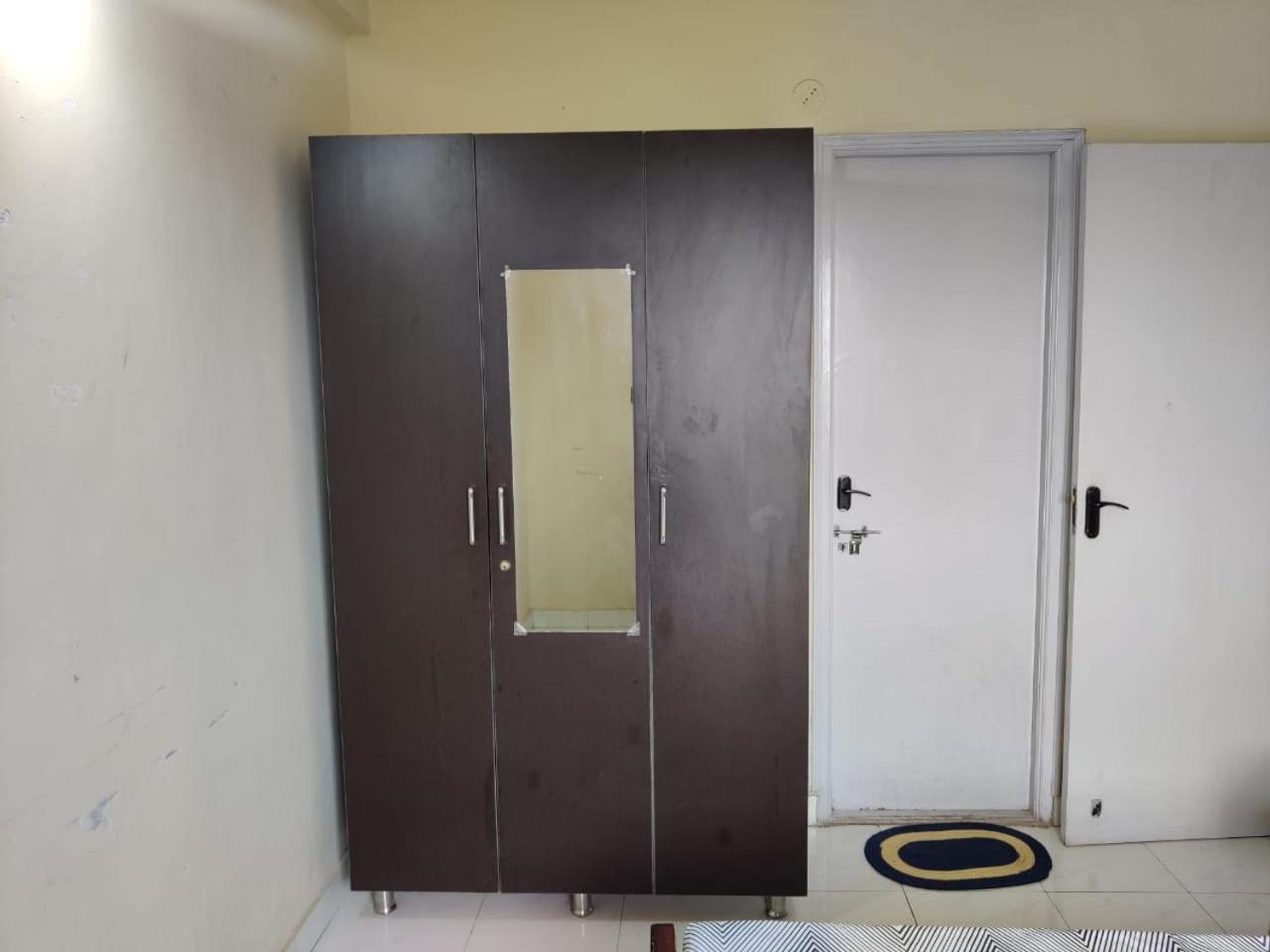 Aayushman Homes * Bangalore