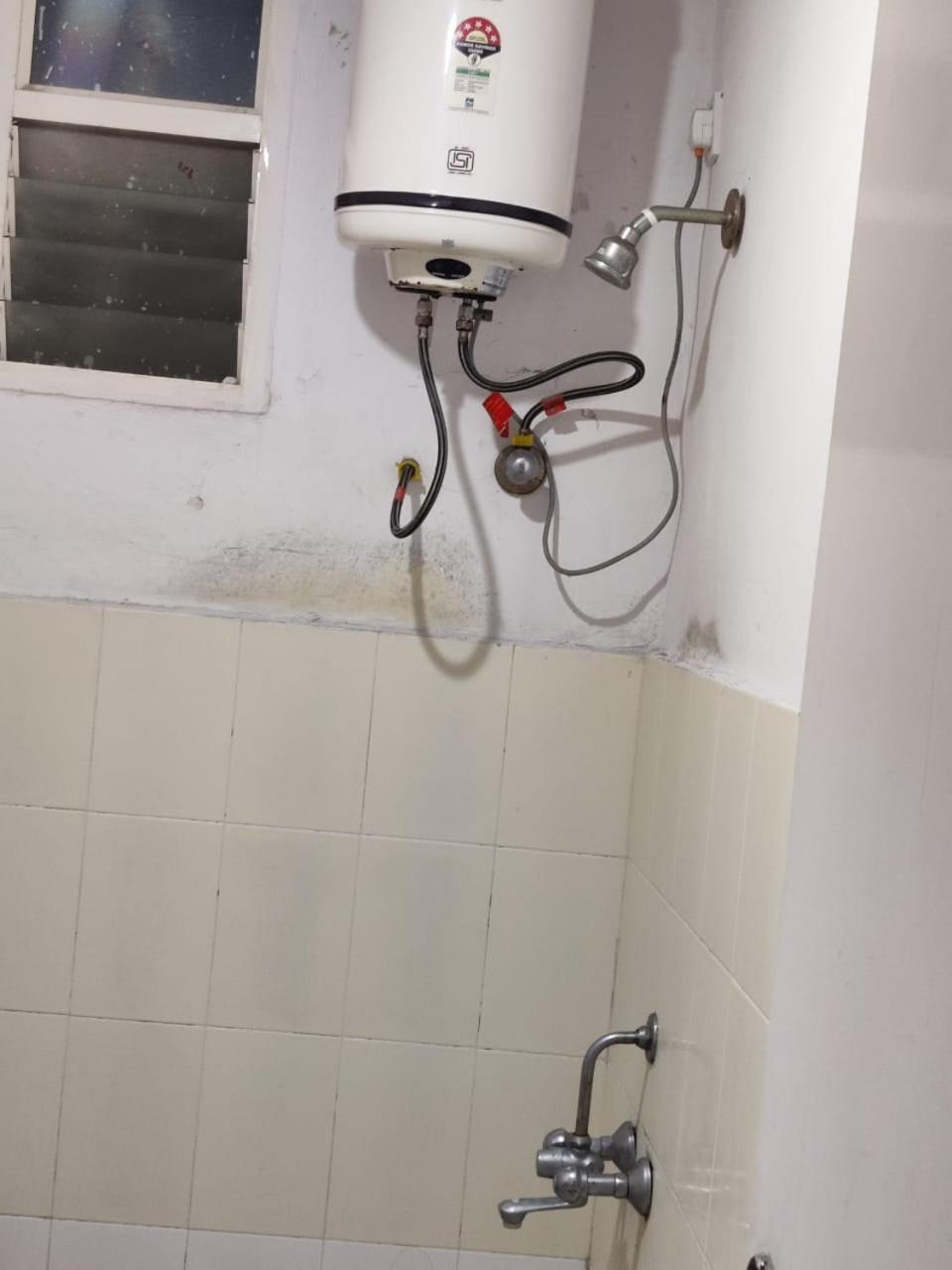 Aayushman Homes *