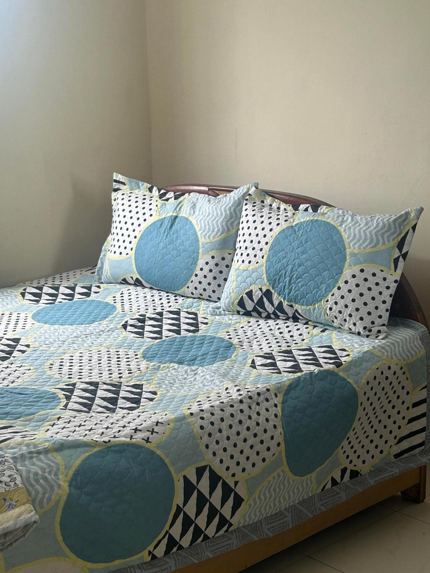 Aayushman Homes * Bangalore
